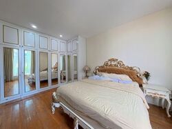Sennett Road (D16), Semi-Detached #597515531